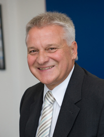 Quo vadis Industrie 4.0?