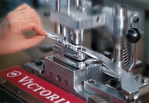 Plattformunabhängige Unternehmenslösung gefragt