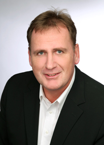 "Klassische Client/Server-Lösungen werden abgelöst" 1 "Klassische Client/Server-Lösungen werden abgelöst"