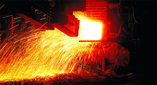 Eine Lösung für vier Werke