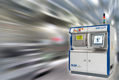 Aus Licht und Staub gemacht 2 Aus Licht und Staub gemacht