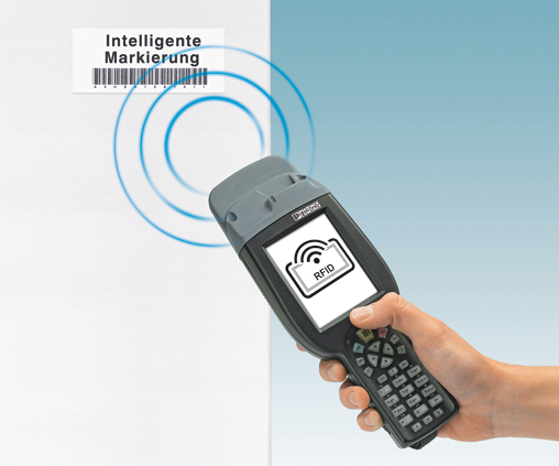 Funktechnik für Instandhalter 4 Funktechnik für Instandhalter