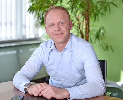 Die richtige Migration entscheidet über den Erfolg