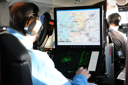 Zentrale Datenquelle für Konstrukteure