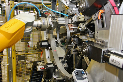 Fragen Sie Ihren Provider