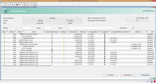 Verstecktes Potenzial aufdecken 3 Verstecktes Potenzial aufdecken