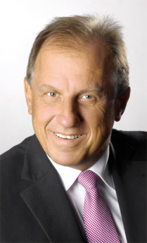 Damit im Unternehmen keine Schatten-IT entsteht 6 Damit im Unternehmen keine Schatten-IT entsteht