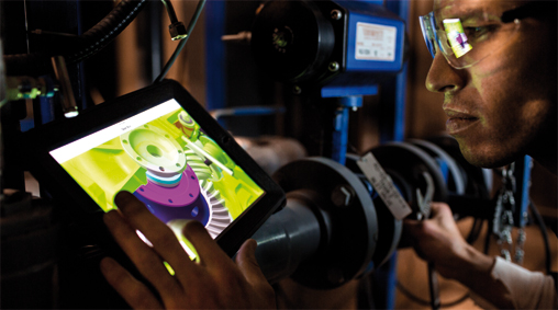 Was Ihre Kunden wissen, kann nützlich für Sie sein