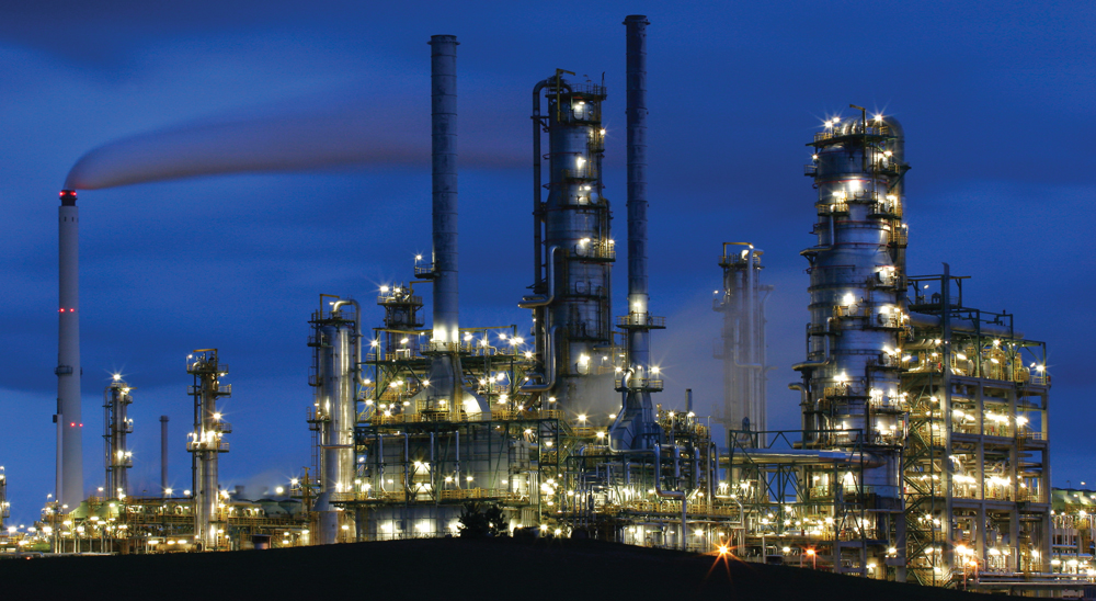 Parallele Teamarbeit bei Großprojekt