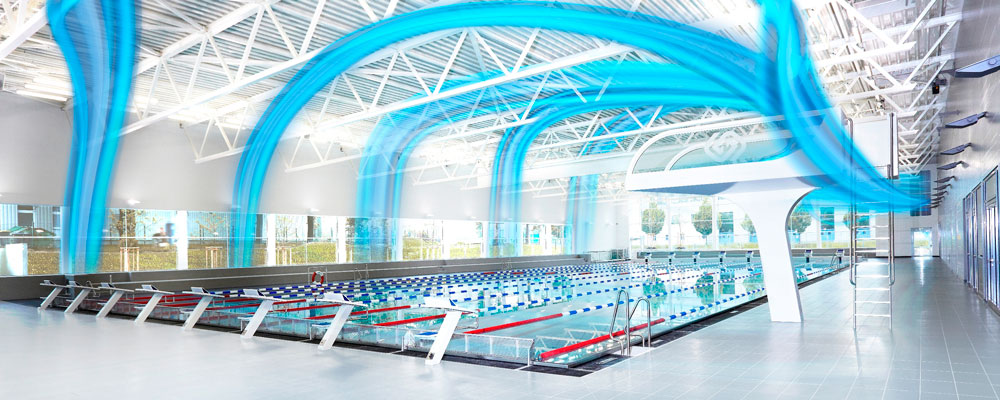 Projekte ohne Papierberg