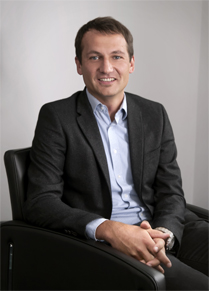 Mit Shoopfloor-IT die Produktion ausleuchten 2 Mit Shoopfloor-IT die Produktion ausleuchten