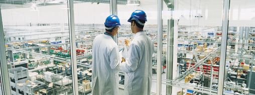 Zuhören, verstehen, mitreden: Vom Potenzial im sozialen Miteinander 3 Zuhören, verstehen, mitreden: Vom Potenzial im sozialen Miteinander