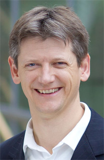 Ein mächtiges Paar 2 Ein mächtiges Paar