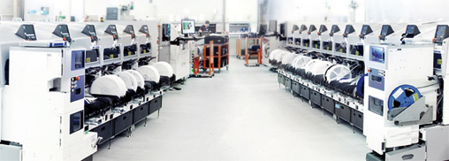 Von der Vision in die Praxis 9 Von der Vision in die Praxis