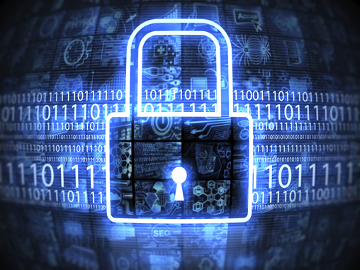 Geistiges Eigentum schützen