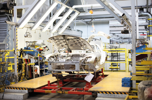 Nur für geladene Gäste