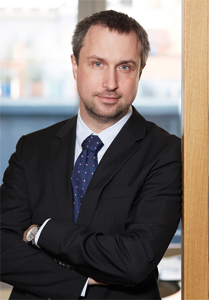 "Mehr Raum für Sicherheit!" 3 "Mehr Raum für Sicherheit!"