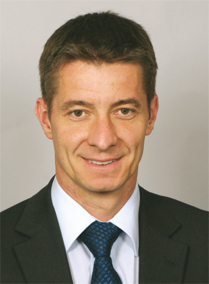 IT-Werkzeuge für die smarte Fabrik 8 IT-Werkzeuge für die smarte Fabrik