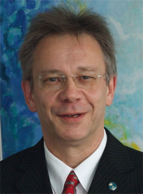 Mitarbeiter und Informationen schützen