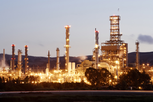 Zukunftsfähige Infrastruktur 4 Zukunftsfähige Infrastruktur