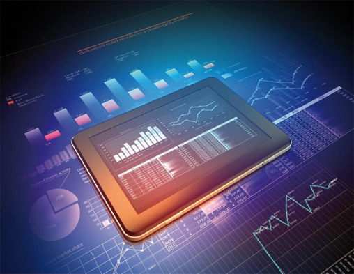 Operative Indikatoren verstehen und nutzen 5 Operative Indikatoren verstehen und nutzen