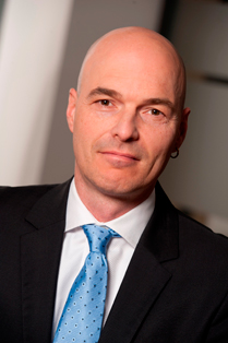 IT-Sicherheit industrieller Steuerungssysteme 8 IT-Sicherheit industrieller Steuerungssysteme