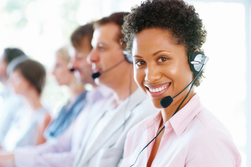 Die Ära Reaktionsfähigkeit