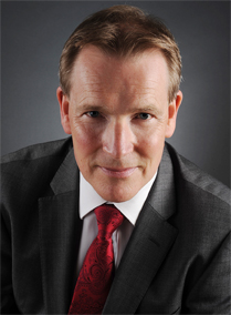 Chancen für Anwender, Anbieter und Partner 7 Chancen für Anwender, Anbieter und Partner