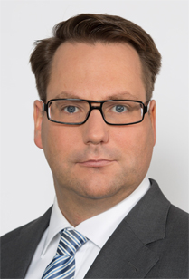 Gemeinsam arbeiten am Technologietransfer