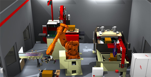 Kommunikation verbessern und Fehler vermeiden 4 Kommunikation verbessern und Fehler vermeiden