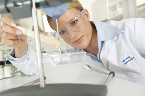 Vertikale Integration: Der lange Weg zur Smart Factory 4 Vertikale Integration: Der lange Weg zur Smart Factory