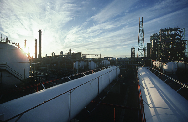 Kritische Systeme mit OPC UA überwachen 1 Kritische Systeme mit OPC UA überwachen