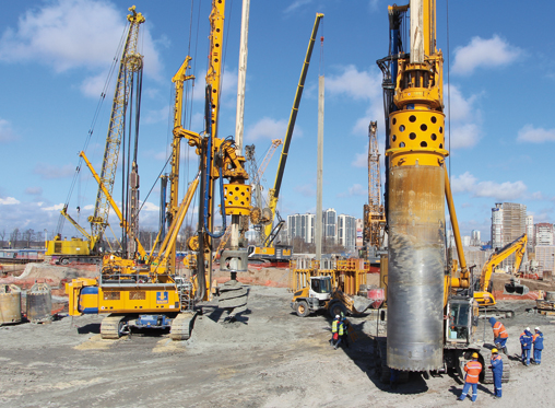 Kundennahe Informationen auf einer Plattform vereint 1 Kundennahe Informationen auf einer Plattform vereint