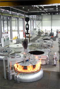 Die Abläufe aus den Excel-Tabellen holen 9 Die Abläufe aus den Excel-Tabellen holen