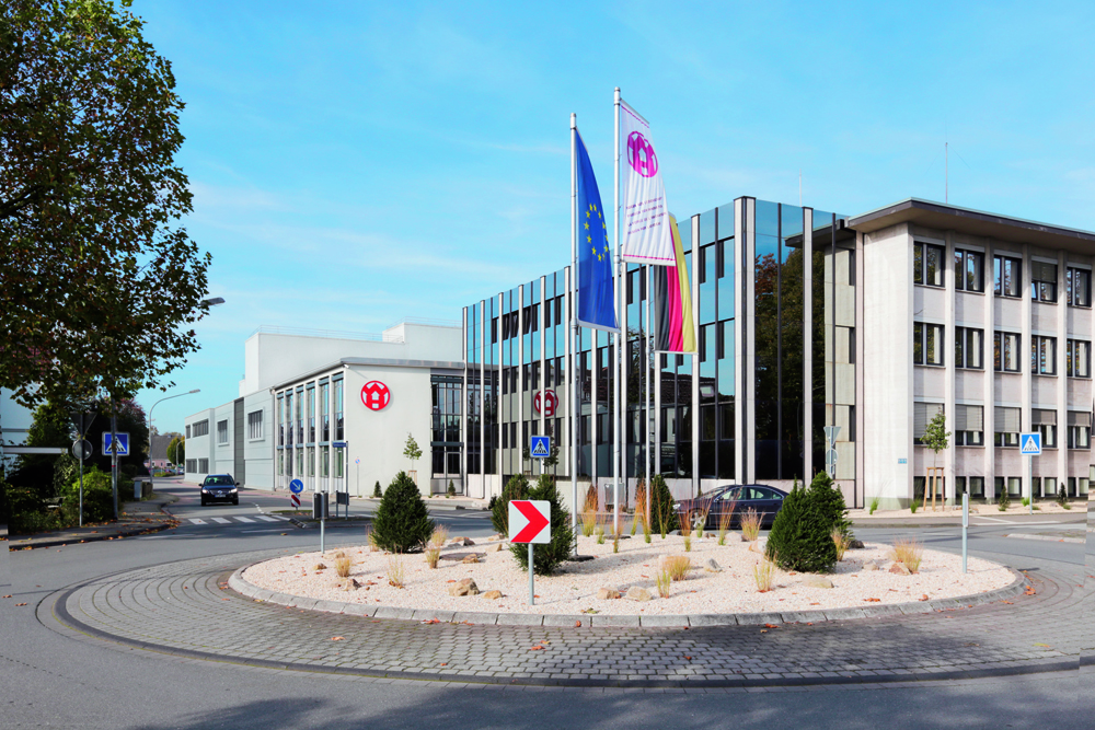 Fast alle Fragen sind nach zwei Tagen beantwortet 3 Fast alle Fragen sind nach zwei Tagen beantwortet