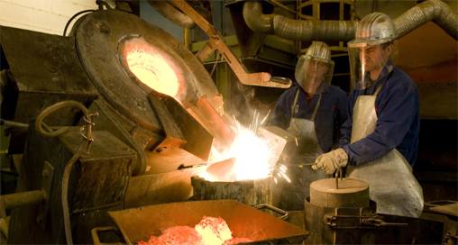 Richtig einbinden und nutzen