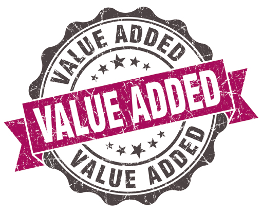 Vertriebspartner sorgen für die richtige Passung