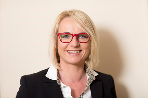 "Ein simpler Karteikasten funktioniert nicht mehr" 7 "Ein simpler Karteikasten funktioniert nicht mehr"