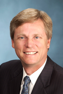 "Was heute wirklich zählt, ist die Prozessfähigkeit"