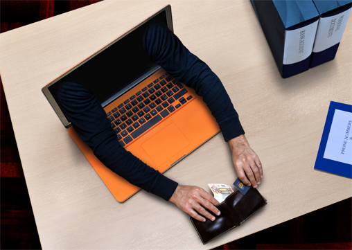 Was das IT-Sicherheitsgesetz von Unternehmen fordert 6 Was das IT-Sicherheitsgesetz von Unternehmen fordert