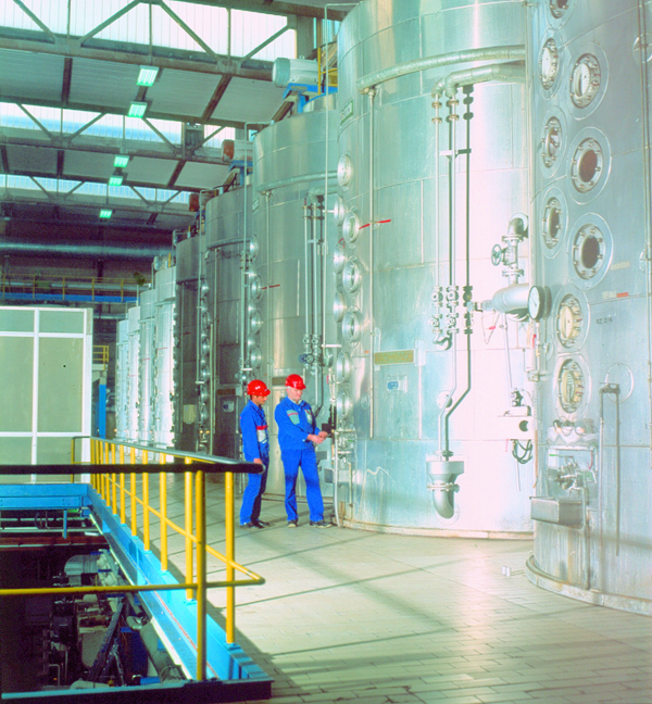 Das Know-how im Unternehmen sichern 5 Das Know-how im Unternehmen sichern