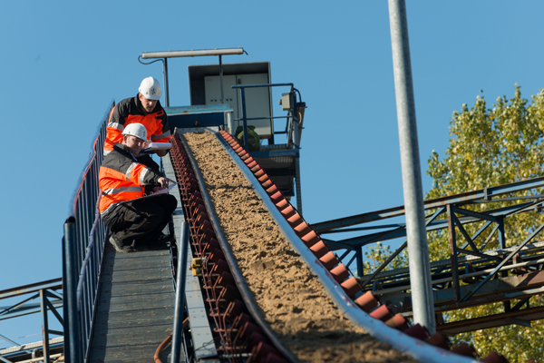 Eine IT-Umgebung aus einem Guss