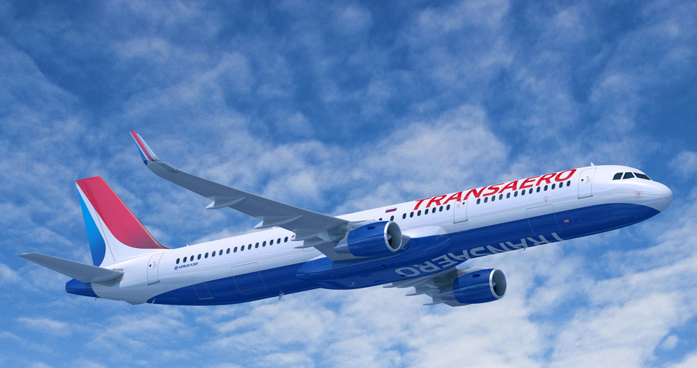 IT-Migration ohne Reibungsverlust bewältigen 6 IT-Migration ohne Reibungsverlust bewältigen