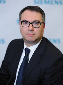 Auf dem Weg in die Wolke 1 Auf dem Weg in die Wolke