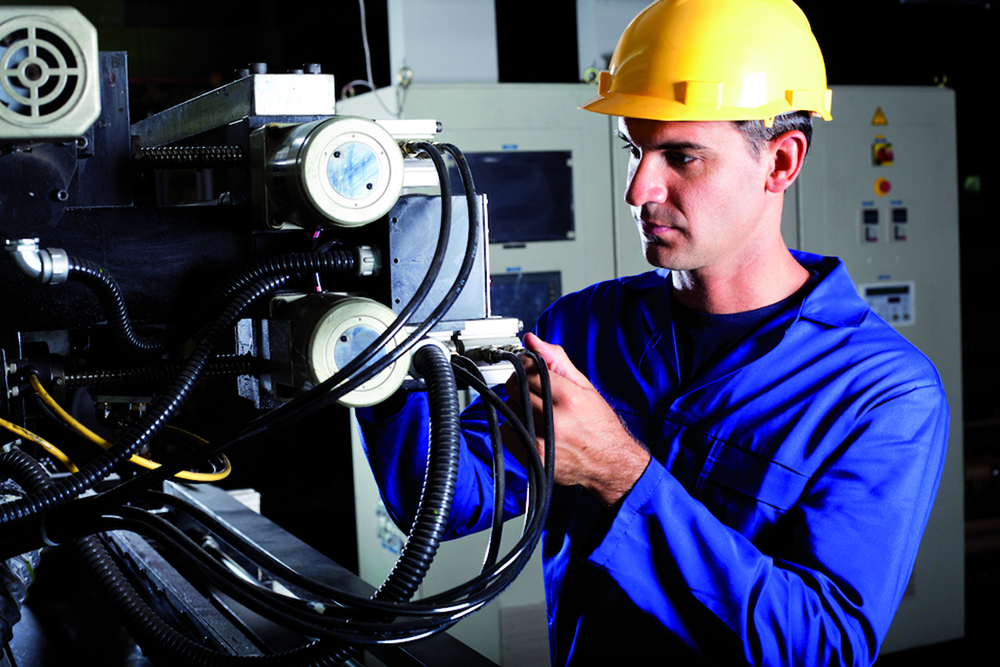 Daten immer zur Hand 2 Daten immer zur Hand