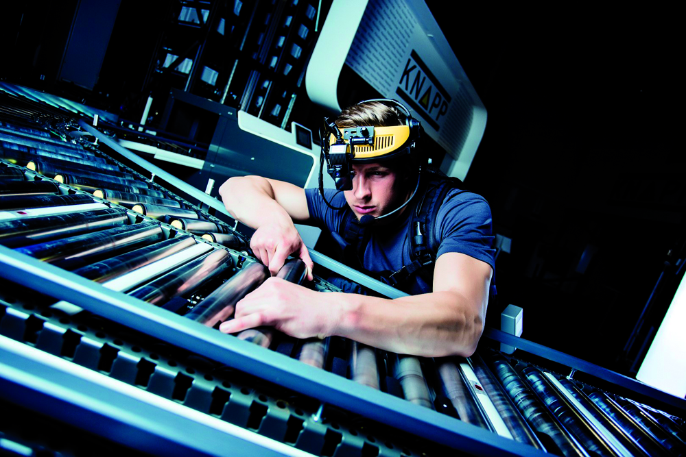 Das Handbuch immer parat 5 Das Handbuch immer parat