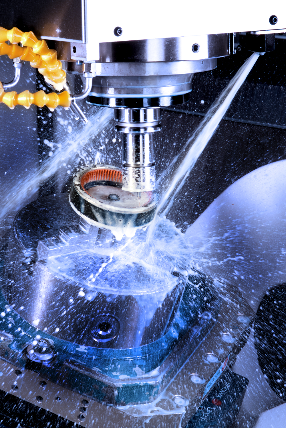 Die Systemlandschaft wächst mit