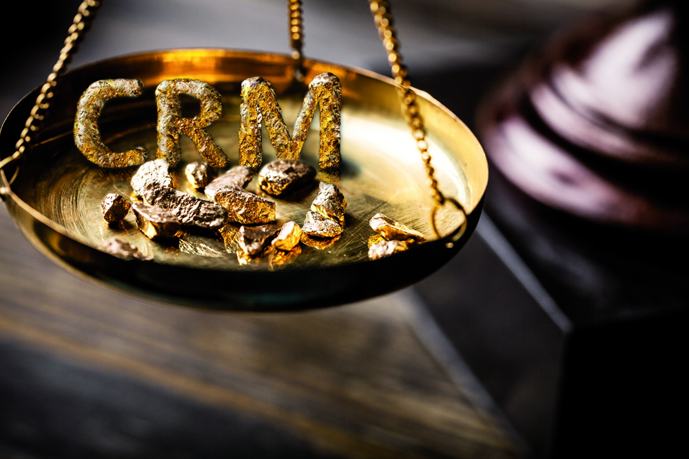 Daten und Algorithmen sind das neue Gold 2 Daten und Algorithmen sind das neue Gold