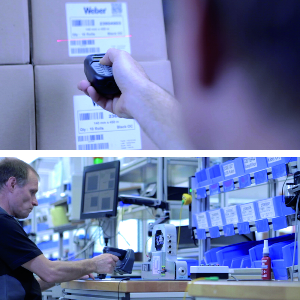 Mehr als eine Glaubensfrage