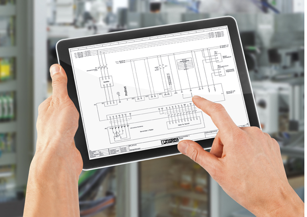 Der heimliche Enabler 4 Der heimliche Enabler